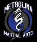 Metrolina Martial Arts