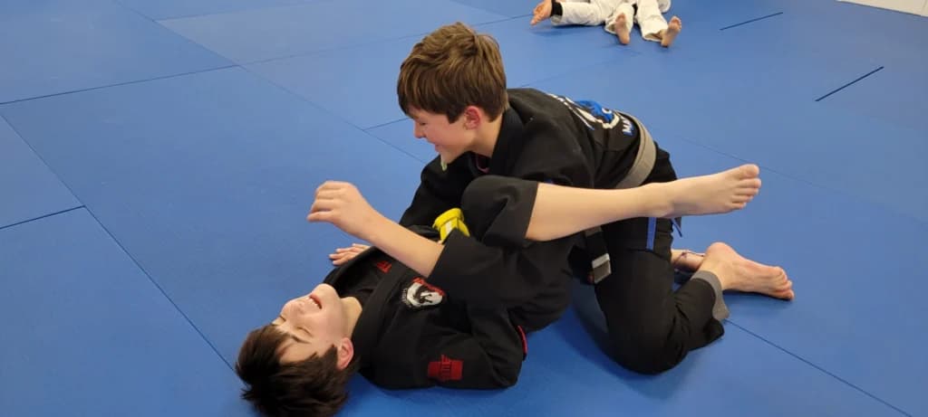 kids-jiu-jitsu