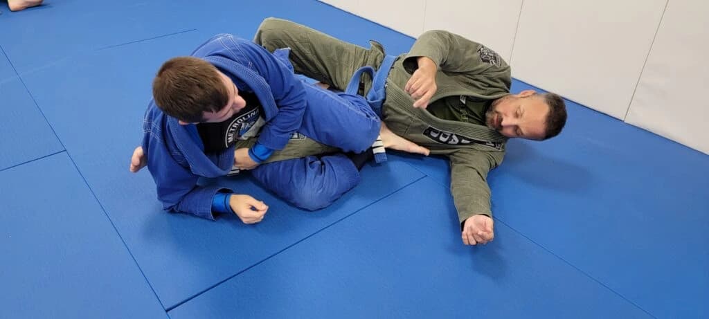 brazilian-jiu-jitsu