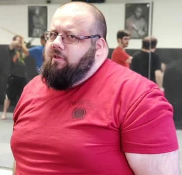 Coach-Dennis